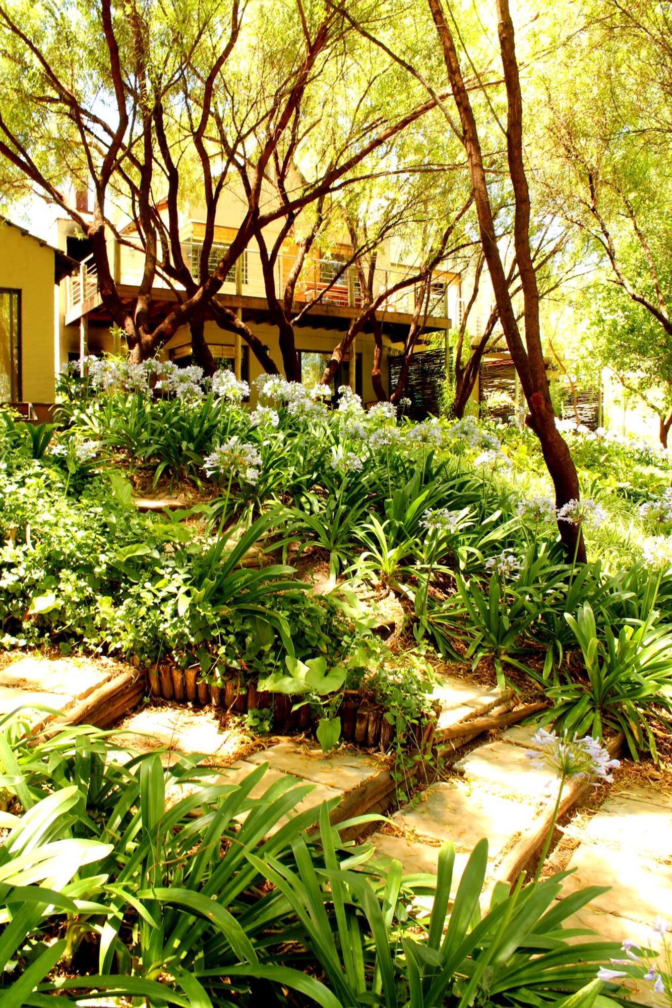 Broadwater River Estate Douglas Exterior photo