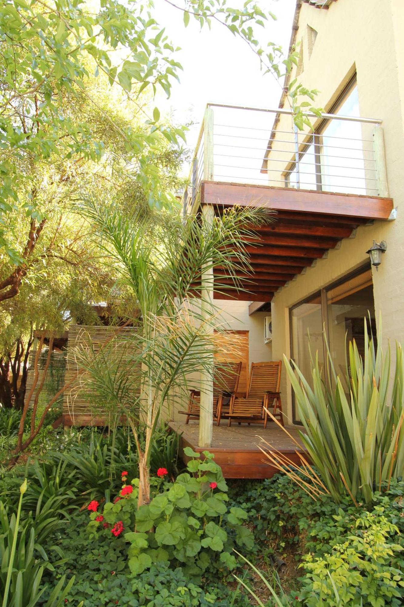 Broadwater River Estate Douglas Exterior photo